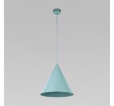 Подвесной светильник TK Lighting Cono a068516_EU