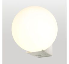 Настенный светильник Lussole GULF LSP-8952