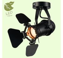 Спот Lussole THORNTON GRLSP-9838