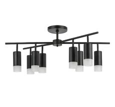 Потолочная люстра LightStar Rullo LR7283781_LS