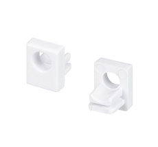 Заглушка профиля Arlight ARH-MICRO 037387_ARL