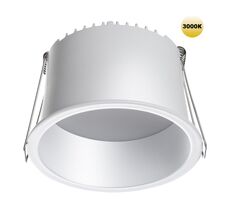 Светильник встраиваемый NOVOTECH TRAN 359236