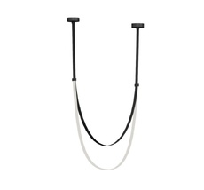 Подвесной светодиодный светильник Kink Light 07689A-210,19_KL