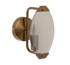 Бра MW-Light Илоника 451022301_MW