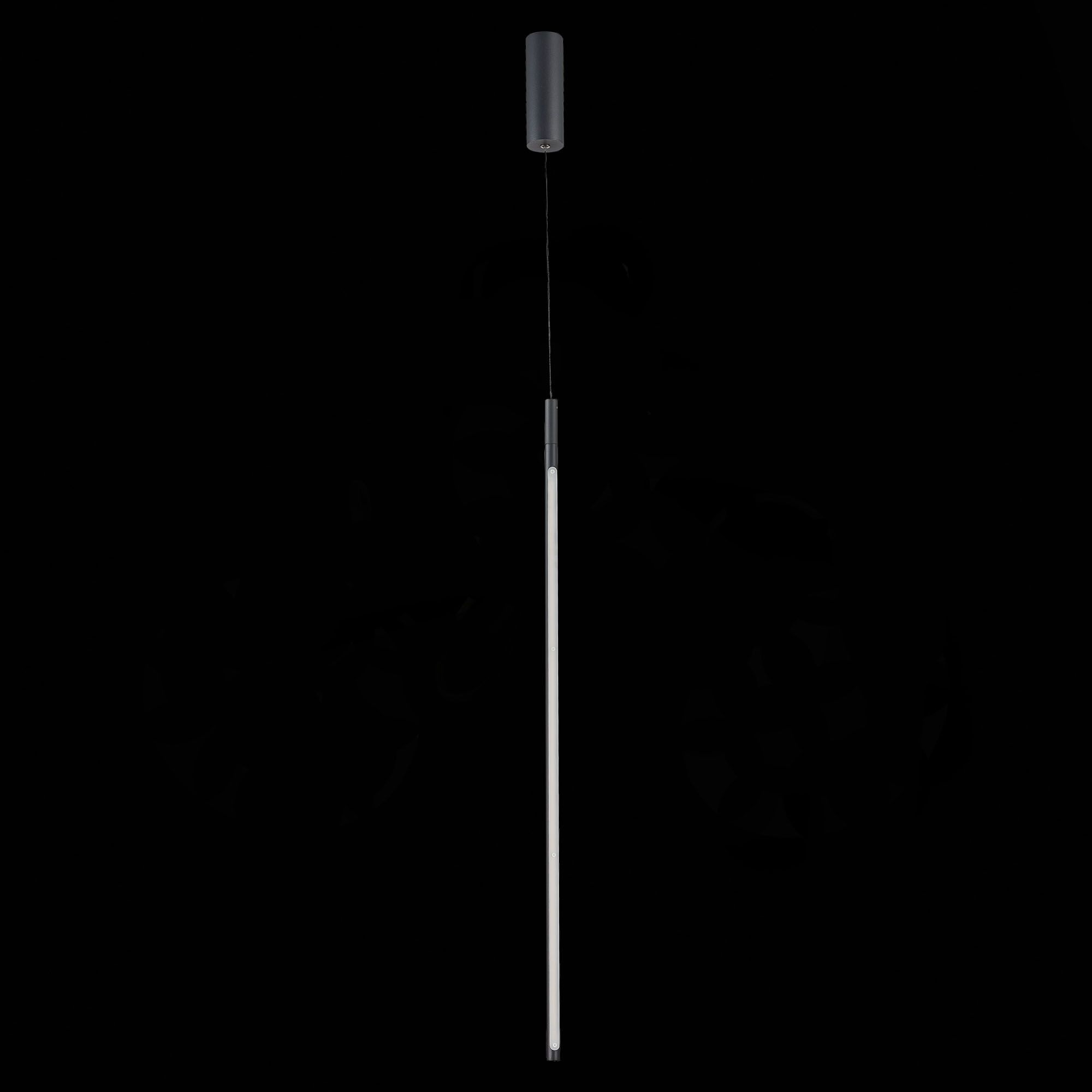 Подвесной светильник ST Luce RALIO SL1580.423.01