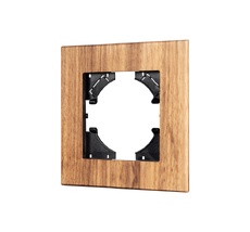 Рамка Arlight XSILO 051271_ARL