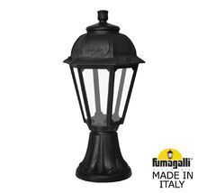 Уличный наземный светильник SABA K22.111.000.AXF1R