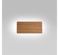 Настенный светильник TK Lighting Tavola a059974_EU