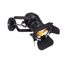 Бра Globo Egon 54650-1WB_GL