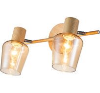 Спот Escada 691/2A_ESC