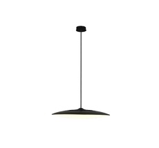 Подвесной светильник Mantra SLIM 8103_MN