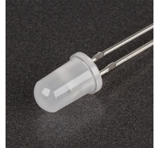 Светодиод ARL-5013RGBW-B-7color Fast ( Arlight 002415_ARL