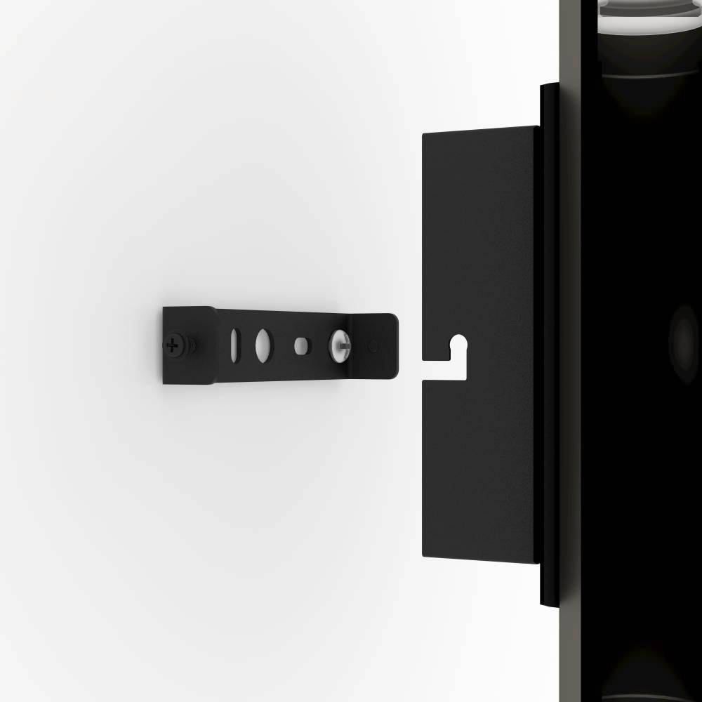 Настенный светильник Eglo ESTANTERIOS 390223