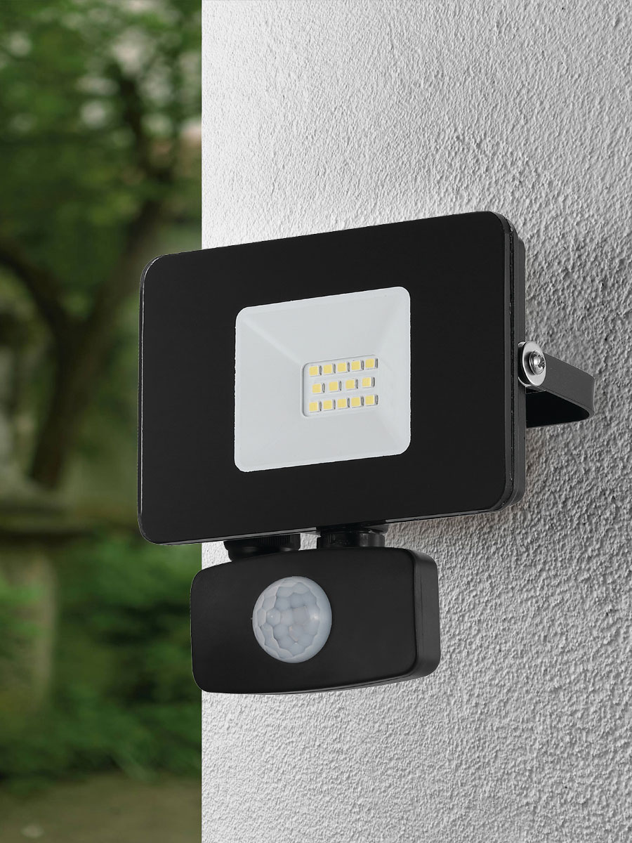 Прожектор Eglo FAEDO 97459