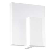 Архитектурная светодиодная подсветка IP44 Eglo 93317