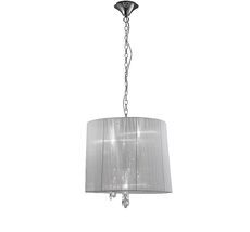 Подвесной светильник Mantra Tiffany 3860_MN