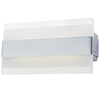 Настенный светильник Wertmark Helix WE401.02.101