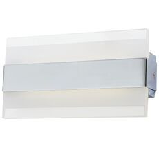 Настенный светильник Wertmark Helix WE401.02.101