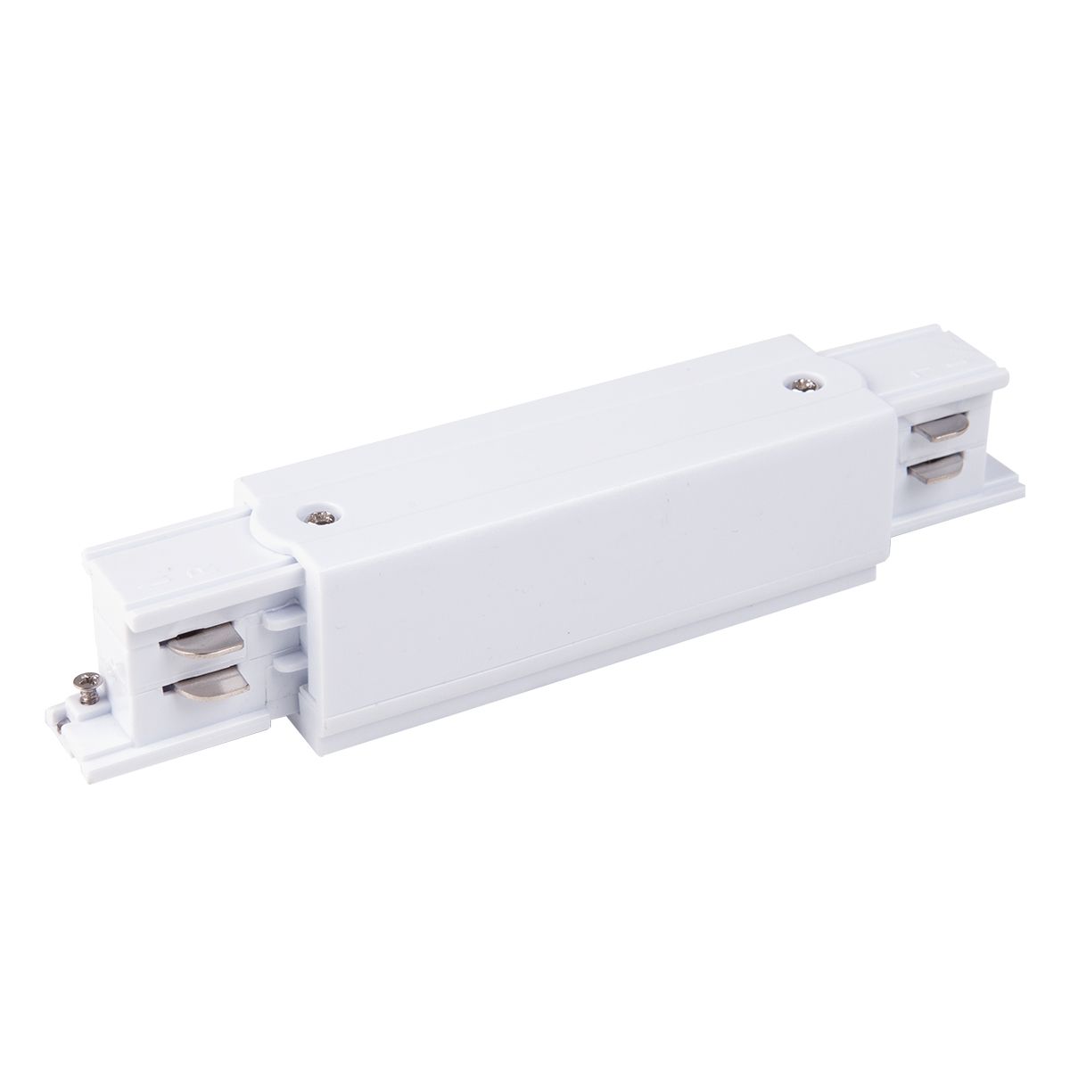 

Трековые комплектующие Elektrostandard, a039499