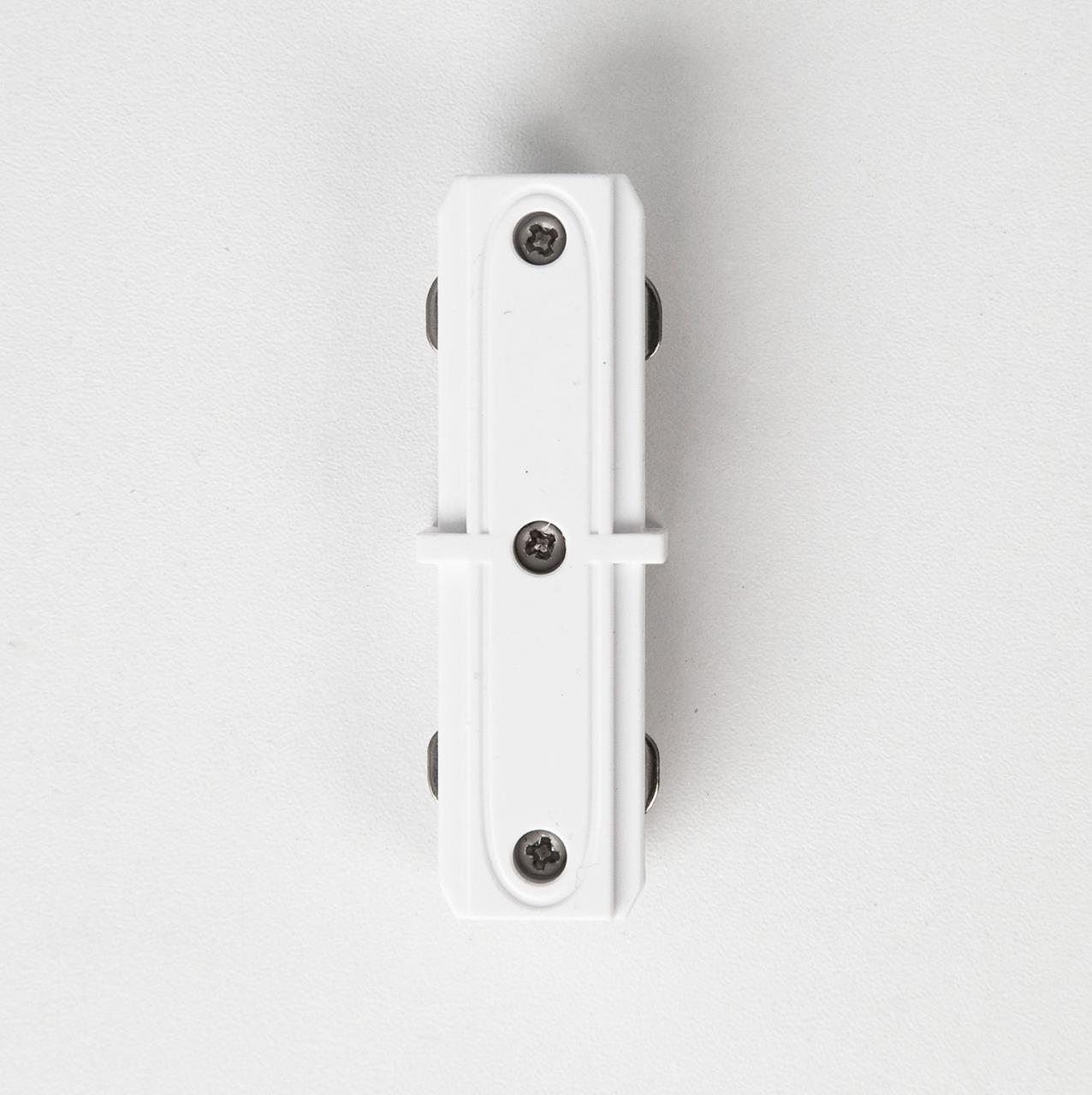 Коннектор CitiLux CL01AC10