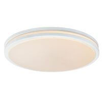 Потолочный светильник Globo BADAJO LOVA 41607-36_GL