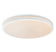 Потолочный светильник Globo BADAJO LOVA 41607-36_GL