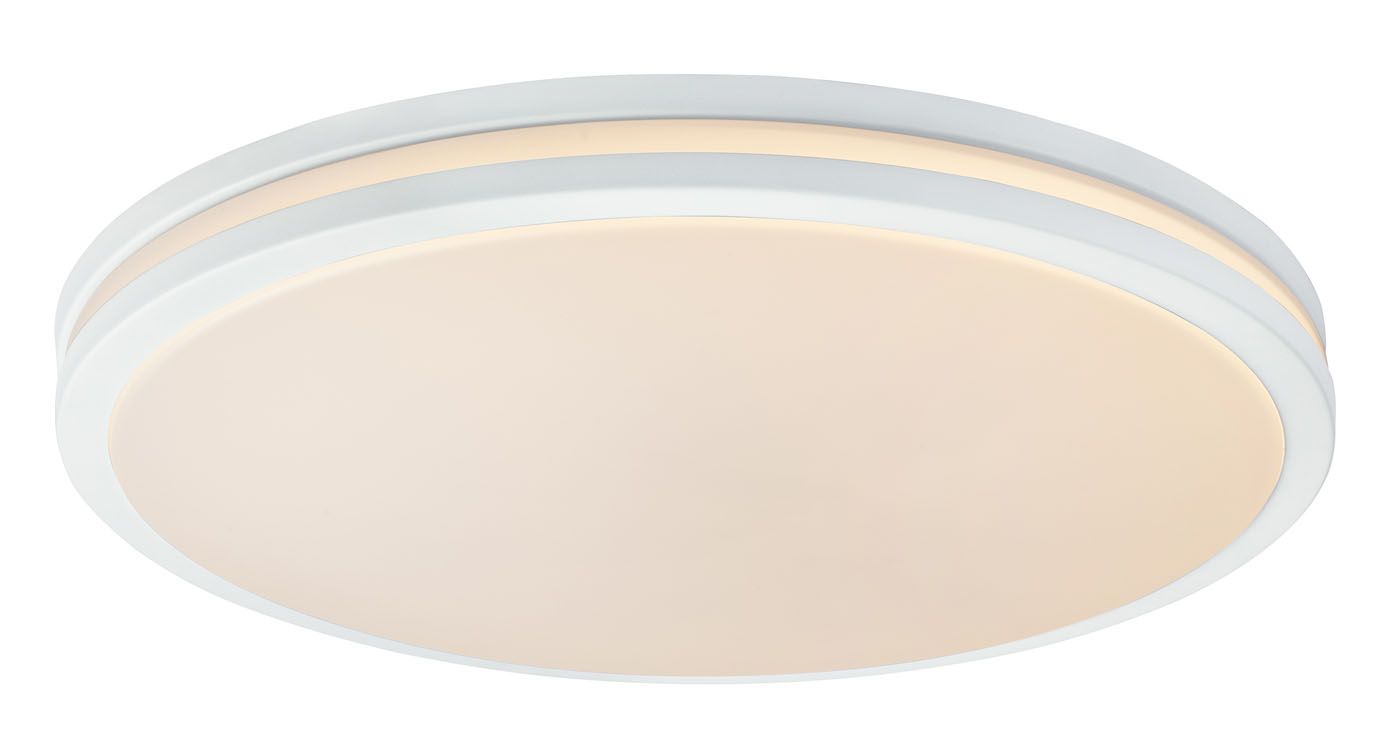 Потолочный светильник Globo BADAJO LOVA 41607-36_GL
