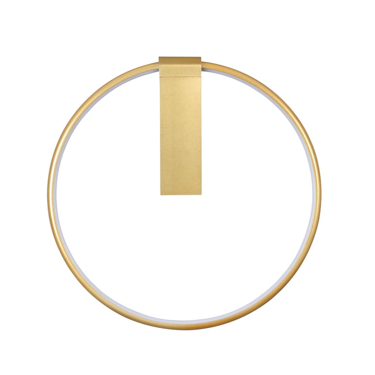

Настенный светильник Odeon Light ANNEL 4319/32WL, 4319/32WL