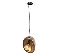 Подвесной светильник Loft IT Gallo 10293 Amber_LF