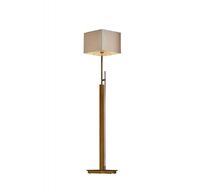 Торшер Lussole Montone LSF-2505-01