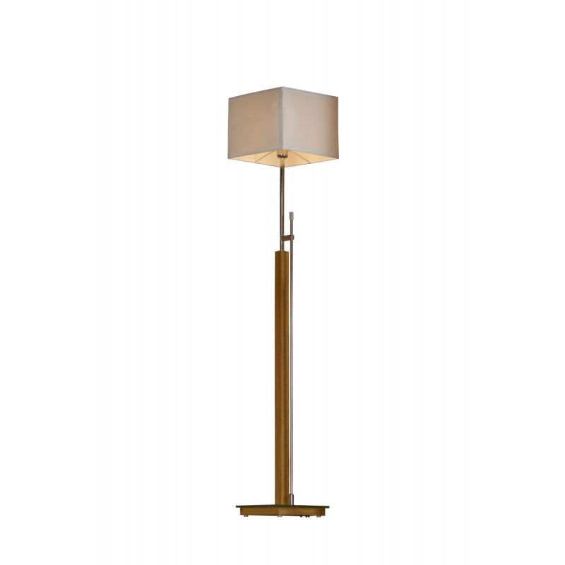Торшер Lussole Montone LSF-2505-01