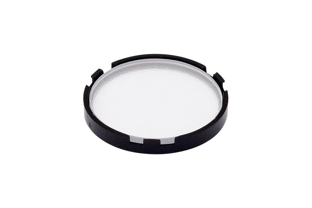 Рассеиватель COMBO FS-GL-DF 00-00003774_SW