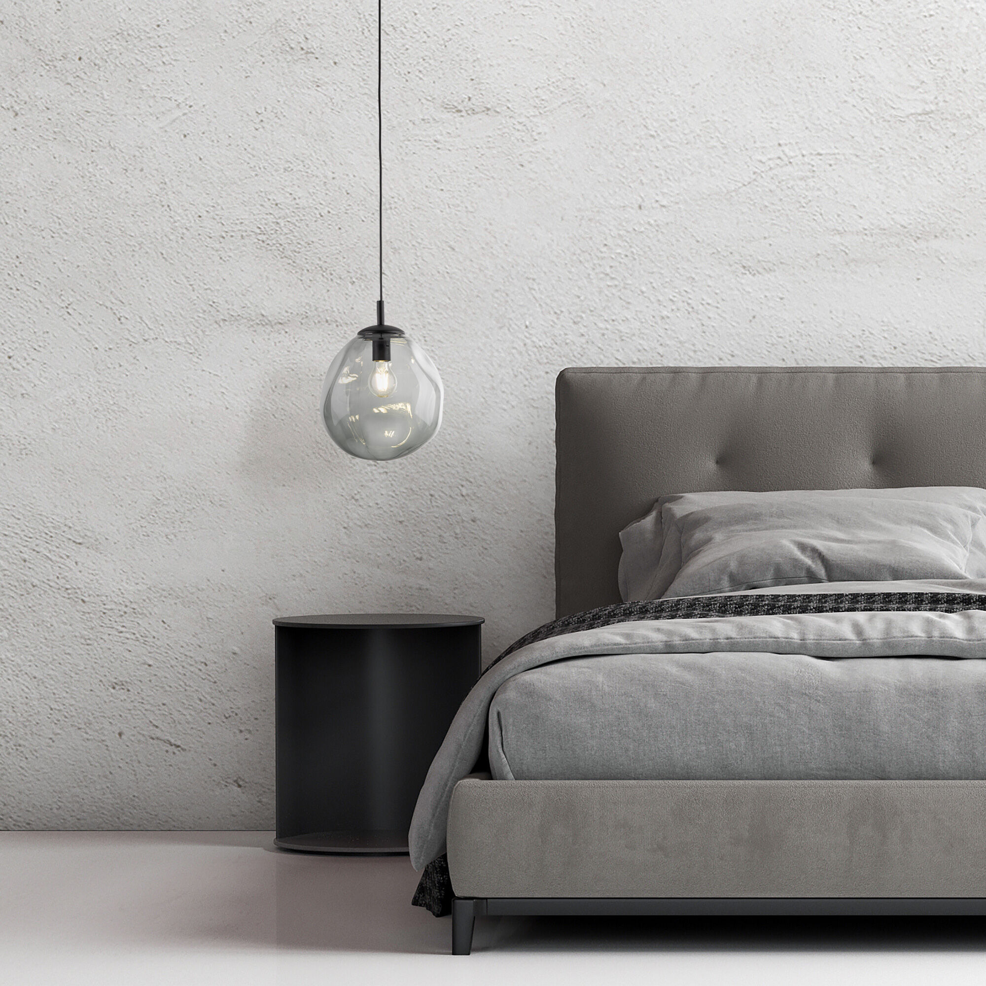 Подвесной светильник TK Lighting Sol a068773_EU