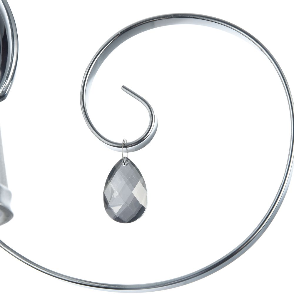 Бра Freya Simone FR2020-WL-01-CH_MY