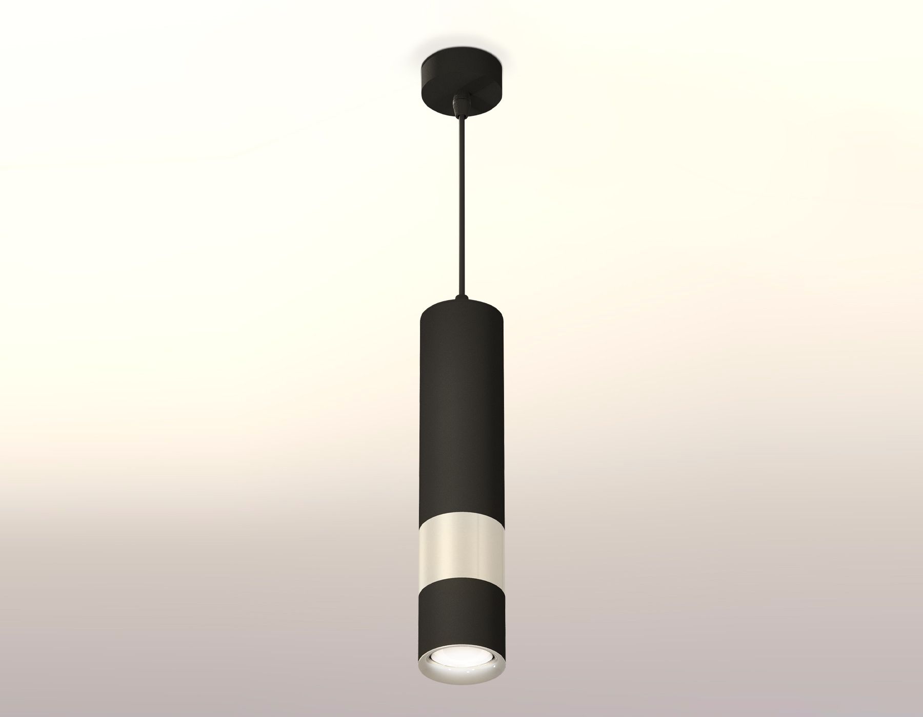 Подвесной светильник Ambrella light XP XP7402090_AMB