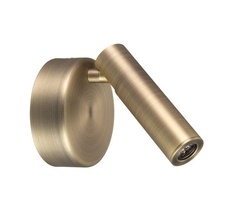 Спот Arlight BED 036544_ARL