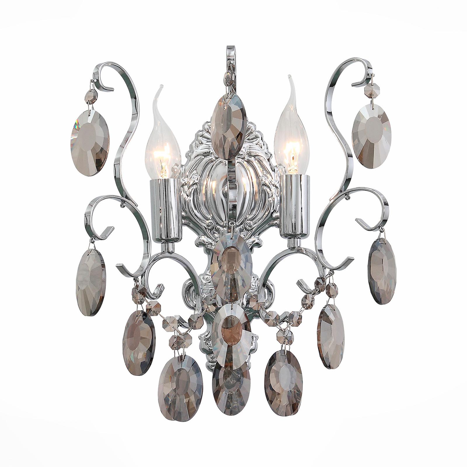 Бра ST Luce Orecchini SL846.101.02, SL846.101.02