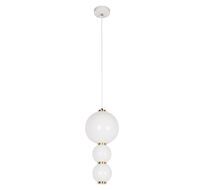 Подвесной светильник Loft IT Pearls 10205/C_LF