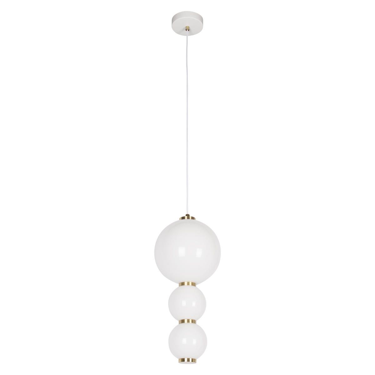 Подвесной светильник Loft IT Pearls 10205/C_LF