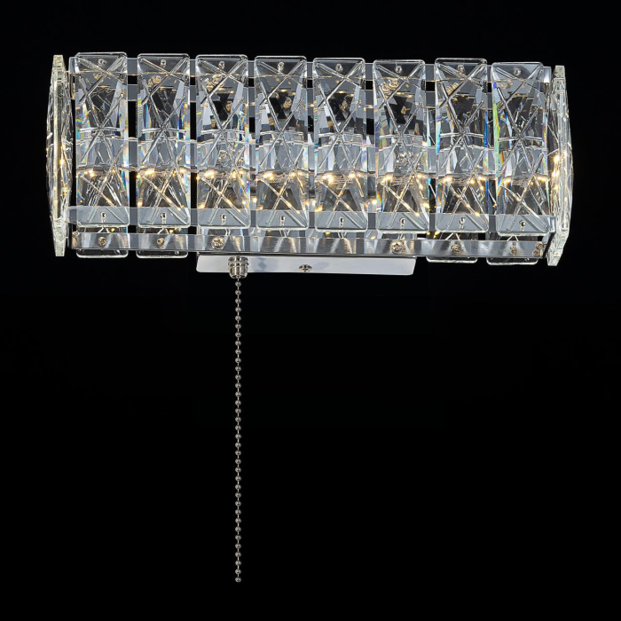 Настенный светильник Citilux Palant CL325312