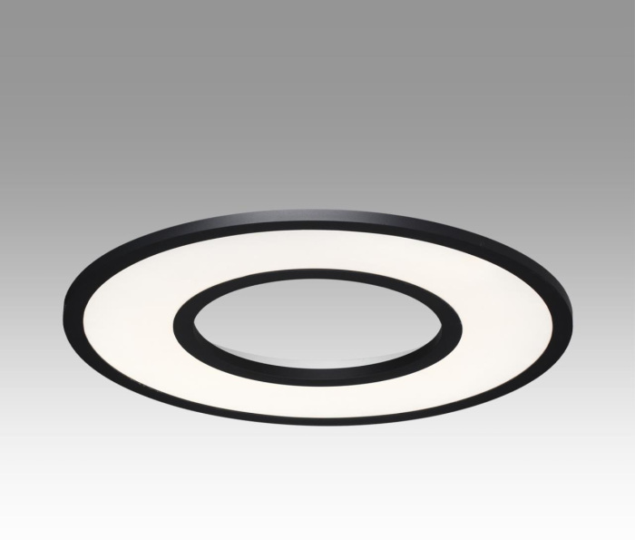 Потолочный светильник ALTAIR Sonex 7717/52L_Sonex