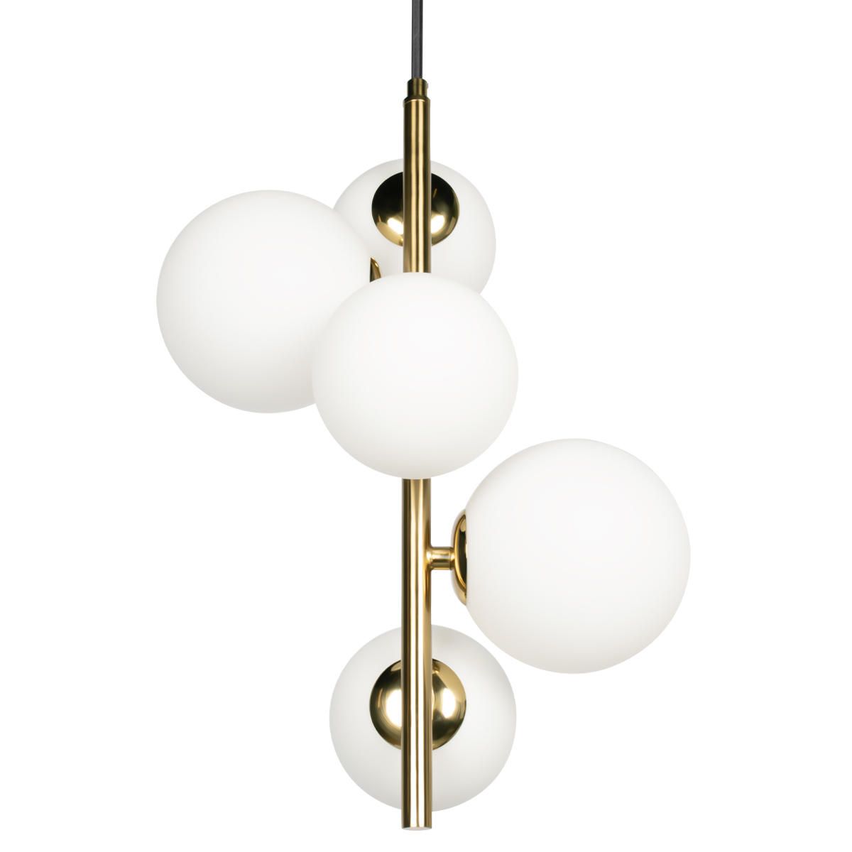 Подвесной светильник Loft IT Tely 10236/5_LF