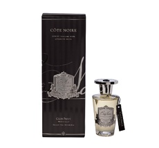 Аромадиффузор с палочками Private club 150мл Garda Decor 96CN-15025