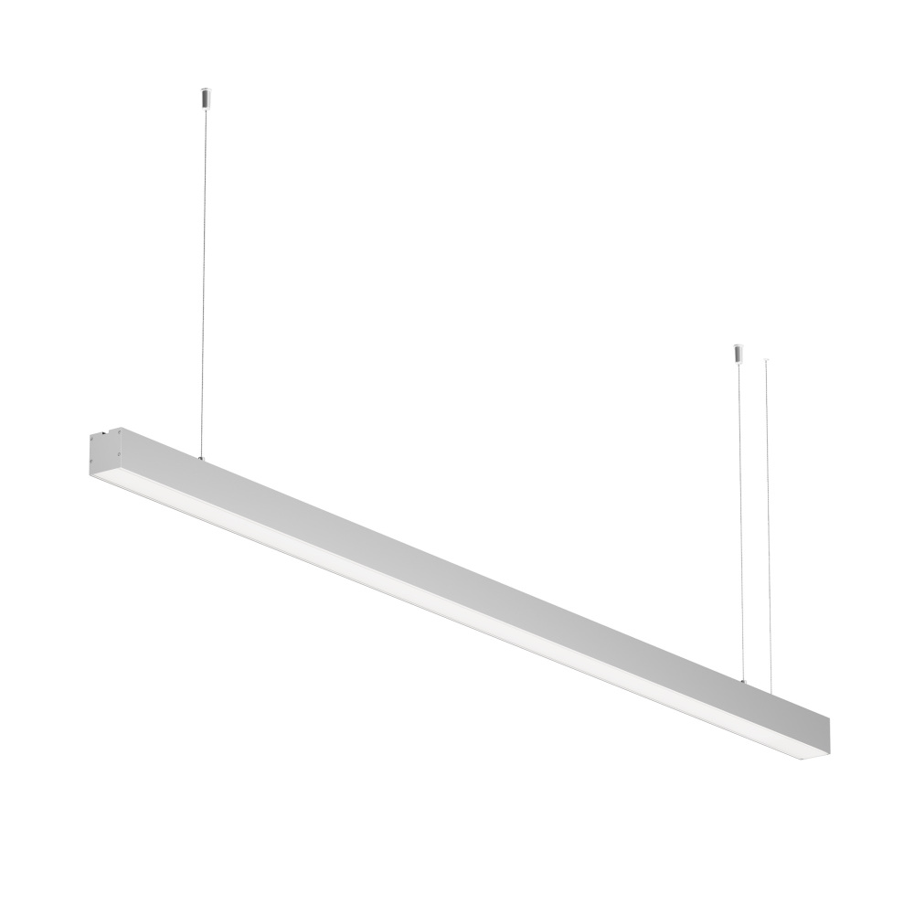 Подвесной светильник линейный светодиодный Maytoni LL312022_MY