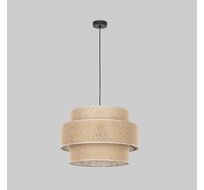 Подвесной светильник TK Lighting Calisto a068437_EU