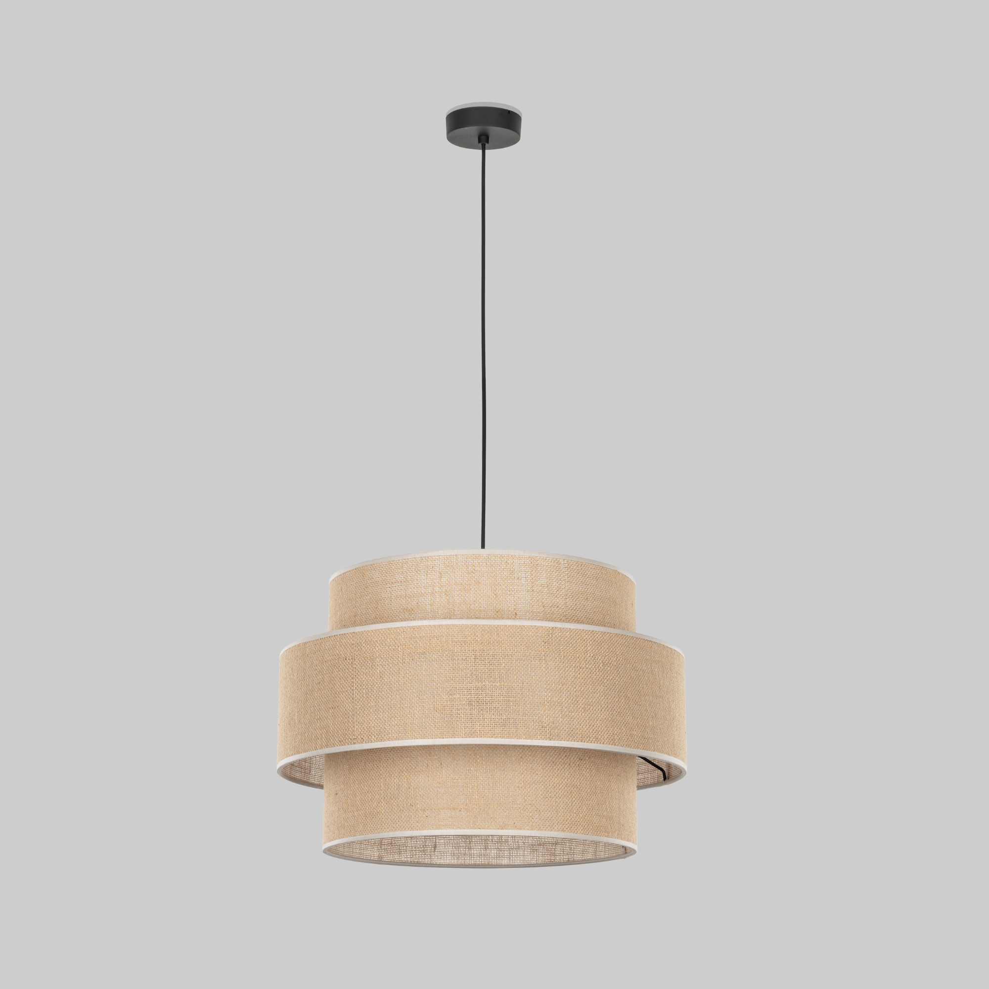 

Подвесной светильник TK Lighting Calisto a068437, a068437