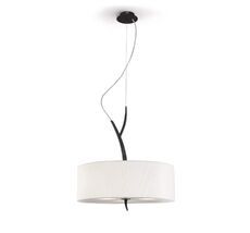 Подвесной светильник Mantra Eve 1153_MN