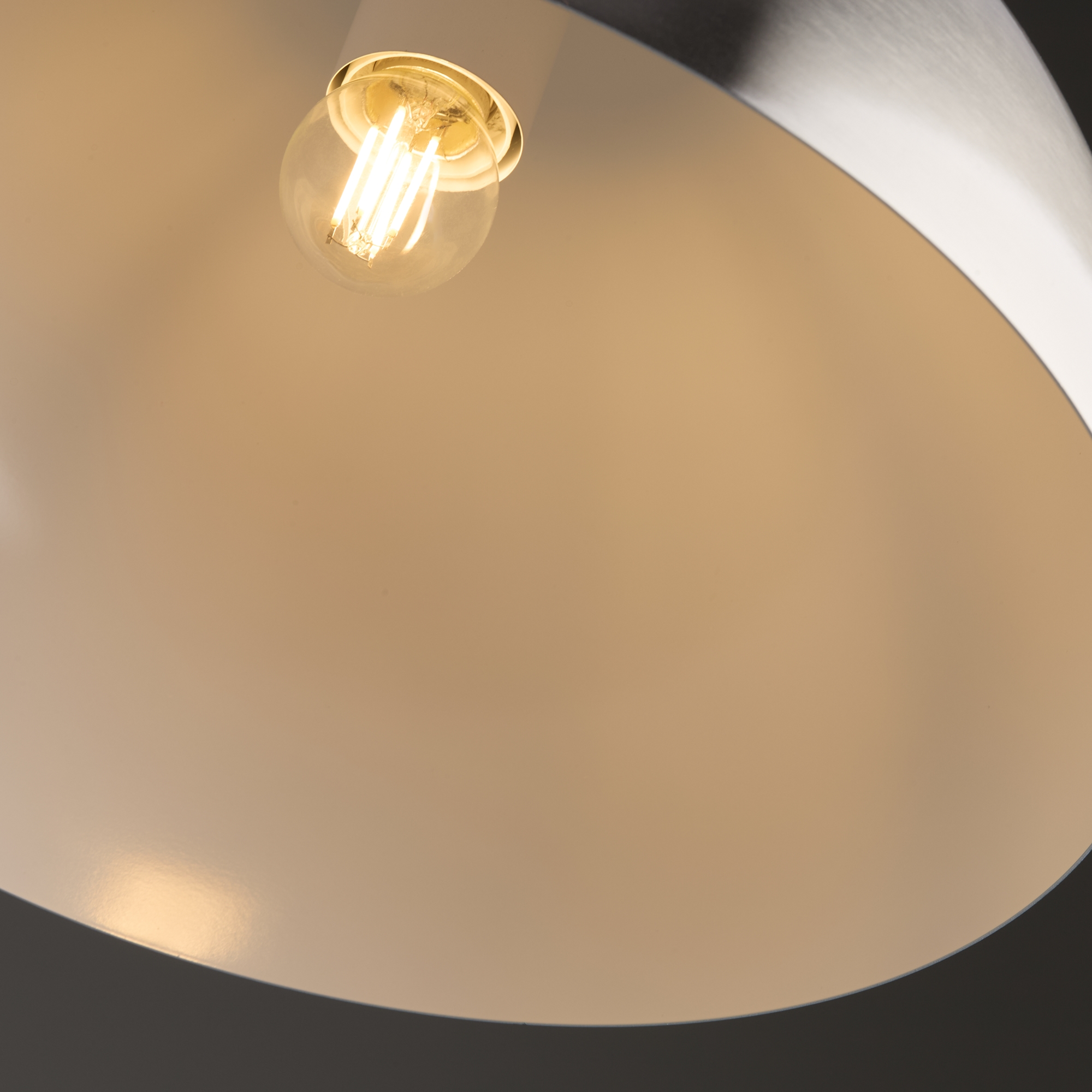 Подвесной светильник Freya Eleon FR5218PL-01N_MY