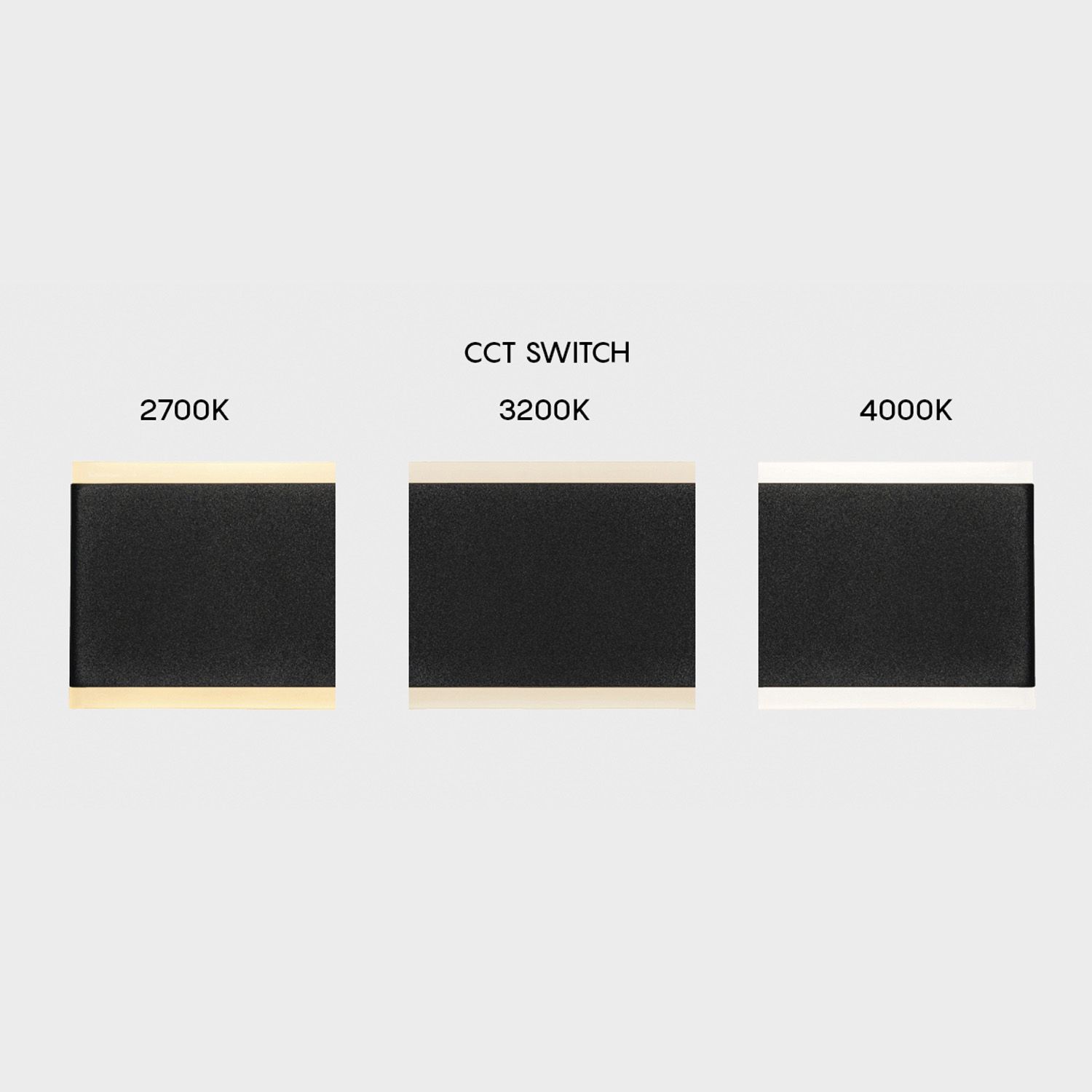 Настенный светильник MANTRA TECHNICAL NELSON 8496_MN