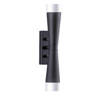 Настенный светильник LightStar Punto 807627_LS